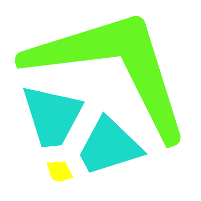 Triprat Logo